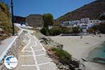 Angali Folegandros - Agali beach - Cyclades - Photo 139 - Photo GreeceGuide.co.uk