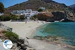 Angali Folegandros - Agali beach - Cyclades - Photo 140 - Photo GreeceGuide.co.uk