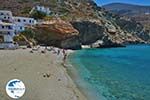 Angali Folegandros - Agali beach - Cyclades - Photo 145 - Photo GreeceGuide.co.uk