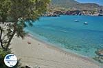 Angali Folegandros - Agali beach - Cyclades - Photo 146 - Photo GreeceGuide.co.uk