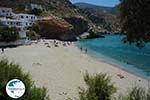 Angali Folegandros - Agali beach - Cyclades - Photo 147 - Photo GreeceGuide.co.uk