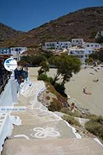 Angali Folegandros - Agali beach - Cyclades - Photo 151 - Photo GreeceGuide.co.uk