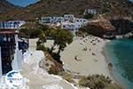 Angali Folegandros - Agali beach - Cyclades - Photo 153 - Photo GreeceGuide.co.uk
