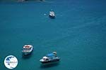 Angali Folegandros - Agali beach - Cyclades - Photo 157 - Photo GreeceGuide.co.uk