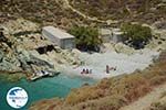 Galyfos Beach Angali Folegnadros - Cyclades - Photo 160 - Photo GreeceGuide.co.uk