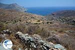 Folegandros - Island of Folegandros - Cyclades - Photo 190 - Photo GreeceGuide.co.uk