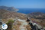 Folegandros - Island of Folegandros - Cyclades - Photo 193 - Photo GreeceGuide.co.uk