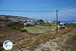 Ano Meria Folegandros - Island of Folegandros - Cyclades - Photo 194 - Photo GreeceGuide.co.uk