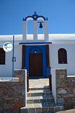 Ano Meria Folegandros - Island of Folegandros - Cyclades - Photo 196 - Photo GreeceGuide.co.uk