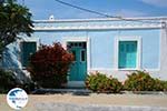 Ano Meria Folegandros - Island of Folegandros - Cyclades - Photo 204 - Photo GreeceGuide.co.uk