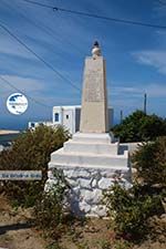 Ano Meria Folegandros - Island of Folegandros - Cyclades - Photo 206 - Photo GreeceGuide.co.uk