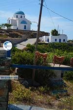 Ano Meria Folegandros - Island of Folegandros - Cyclades - Photo 208 - Photo GreeceGuide.co.uk