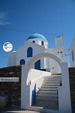 Ano Meria Folegandros - Island of Folegandros - Cyclades - Photo 210 - Photo GreeceGuide.co.uk