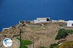 Ano Meria Folegandros - Island of Folegandros - Cyclades - Photo 213 - Photo GreeceGuide.co.uk
