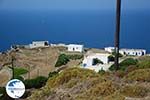 Ano Meria Folegandros - Island of Folegandros - Cyclades - Photo 214 - Photo GreeceGuide.co.uk