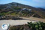 Ano Meria Folegandros - Island of Folegandros - Cyclades - Photo 216 - Photo GreeceGuide.co.uk
