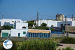 Ano Meria Folegandros - Island of Folegandros - Cyclades - Photo 221 - Photo GreeceGuide.co.uk