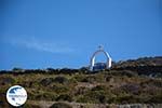 Ano Meria Folegandros - Island of Folegandros - Cyclades - Photo 233 - Photo GreeceGuide.co.uk