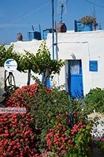 Ano Meria Folegandros - Island of Folegandros - Cyclades - Photo 235 - Photo GreeceGuide.co.uk