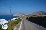 Ano Meria Folegandros - Island of Folegandros - Cyclades - Photo 236 - Photo GreeceGuide.co.uk