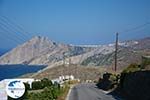 Ano Meria Folegandros - Island of Folegandros - Cyclades - Photo 237 - Photo GreeceGuide.co.uk
