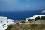 Ano Meria Folegandros - Island of Folegandros - Cyclades - Photo 238 - Photo GreeceGuide.co.uk