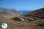 Ano Meria Folegandros - Island of Folegandros - Cyclades - Photo 239 - Photo GreeceGuide.co.uk