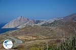 Ano Meria Folegandros - Island of Folegandros - Cyclades - Photo 240 - Photo GreeceGuide.co.uk