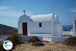 Ano Meria Folegandros - Island of Folegandros - Cyclades - Photo 243 - Photo GreeceGuide.co.uk