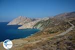 Ano Meria Folegandros - Island of Folegandros - Cyclades - Photo 244 - Photo GreeceGuide.co.uk