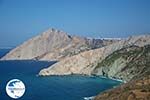 Folegandros - Island of Folegandros - Cyclades - Photo 245 - Photo GreeceGuide.co.uk