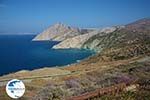 Folegandros - Island of Folegandros - Cyclades - Photo 246 - Photo GreeceGuide.co.uk