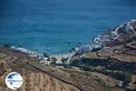 Angali Folegandros - Island of Folegandros - Cyclades - Photo 248 - Photo GreeceGuide.co.uk