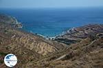 Angali Folegandros - Island of Folegandros - Cyclades - Photo 250 - Photo GreeceGuide.co.uk