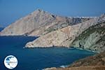 Folegandros - Island of Folegandros - Cyclades - Photo 252 - Photo GreeceGuide.co.uk