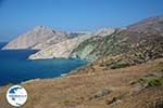 Folegandros - Island of Folegandros - Cyclades - Photo 253 - Photo GreeceGuide.co.uk