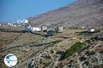 Folegandros - Island of Folegandros - Cyclades - Photo 255 - Photo GreeceGuide.co.uk