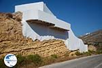 Folegandros - Island of Folegandros - Cyclades - Photo 258 - Photo GreeceGuide.co.uk