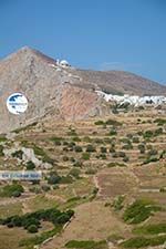 Folegandros - Island of Folegandros - Cyclades - Photo 259 - Photo GreeceGuide.co.uk