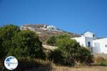 Chora Folegandros - Island of Folegandros - Cyclades - Photo 268 - Photo GreeceGuide.co.uk