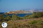 Livadi Folegandros - Island of Folegandros - Cyclades - Photo 277 - Photo GreeceGuide.co.uk