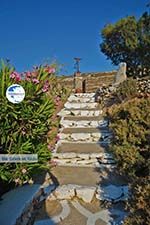 Livadi Folegandros - Island of Folegandros - Cyclades - Photo 278 - Photo GreeceGuide.co.uk