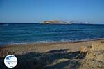 Livadi Folegandros - Island of Folegandros - Cyclades - Photo 281 - Photo GreeceGuide.co.uk