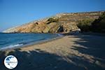 Livadi Folegandros - Island of Folegandros - Cyclades - Photo 282 - Photo GreeceGuide.co.uk