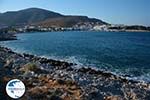 Karavostasis Folegandros - Island of Folegandros - Cyclades - Photo 284 - Photo GreeceGuide.co.uk