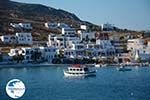 Karavostasis Folegandros - Island of Folegandros - Cyclades - Photo 285 - Photo GreeceGuide.co.uk