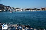 Karavostasis Folegandros - Island of Folegandros - Cyclades - Photo 287 - Photo GreeceGuide.co.uk