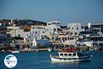 Karavostasis Folegandros - Island of Folegandros - Cyclades - Photo 288 - Photo GreeceGuide.co.uk