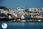Karavostasis Folegandros - Island of Folegandros - Cyclades - Photo 290 - Photo GreeceGuide.co.uk