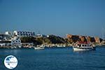 Karavostasis Folegandros - Island of Folegandros - Cyclades - Photo 292 - Photo GreeceGuide.co.uk
